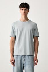 BOSS Orange tricou bărbătesc cu bumbac TChup PPYY-TSM26U_55M (50473278)