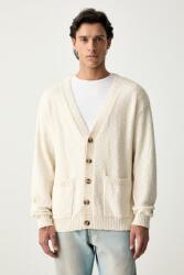 Guess Jeans cardigan pentru bărbați din bumbac 9BY2-SWMZWN_01X (M6YR01.Z0864)