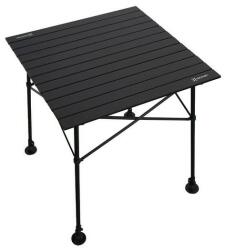 Sonik session table (SNEC0037)
