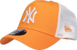 New Era Mlb League Essential Trucker Neyyan (60942612)