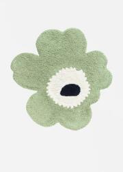 Marimekko covor pentru baie din bumbac 73 x 74 cm 99KK-DLUZZN_MLC (073555.610) Covor baie