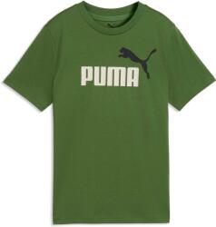 PUMA Essentials 2 Color N0.1 Logo Tee B (68577868)
