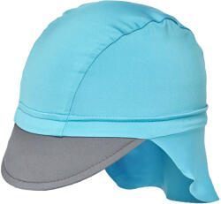 UNUO Cap With Uv Protection 50+ (1380)