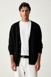 Guess Jeans cardigan pentru bărbați din bumbac 9BY2-SWMZWN_99X (M6YR01.Z0864)