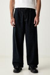 Guess Jeans blugi relaxed fit pentru bărbați 9BY2-SJMZUP_59J (M6YA0E.D1256)