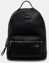 Aldo rucsac de oraș pentru femei cu imitație de piele MAERIANA 9BY2-PKDZZL_99X (MAERIANA.001)