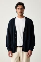 Guess Jeans cardigan pentru bărbați din bumbac 9BY2-SWMZWN_59X (M6YR01.Z0864)