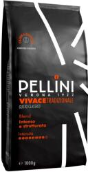 Pellini Vivace Gusto Classico cafea boabe 1 kg