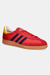 Adidas Handball Spezial sneakers pentru bărbați PPY2-OBM1EC_33X (HQ7260)