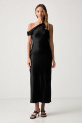 HUGO BOSS rochie Karinera-1 9BY2-SUDZU8_99X (50570920)