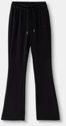 adidas pantaloni de trening pentru femei Satin Pack 9BY2-SPDZSZ_99X (KS2789)