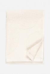 Marimekko prosop mediu din bumbac 70 x 150 cm 99KK-RCUZYS_01X (073891.100) Prosop
