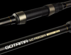 Nevis Gotama LC Feeder 420XXH 200g (1916-421) - pepita