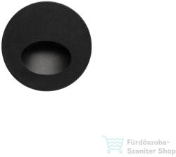 Nowodvorski Ava LED fali lámpa TL-11530 (TL-11530)