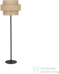 TK Lighting Calisto állólámpa TK-5405 (TK-5405)
