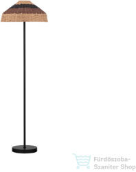 Nova Luce Caro állólámpa NL-9586529 (NL-9586529)