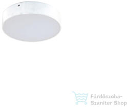 AZzardo Monza LED mennyezeti lámpa AZ-3795 (AZ-3795)