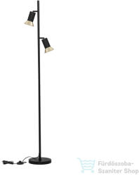 Nova Luce Luvia állólámpa NL-9011450 (NL-9011450)