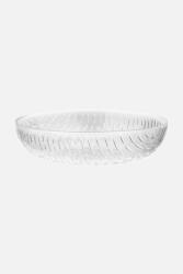 Marimekko set de castroane pentru servire din sticlă 250 ml 99KK-ZSUZYA_TSP (073186.100) Castron