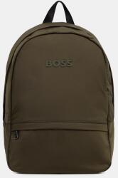 HUGO BOSS rucsac pentru bărbați Catch 9BY2-PKMZZS_77X (50567729)