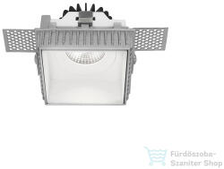 Nova Luce BELLUNO beépíthető lámpatest NL-8014909 (NL-8014909)