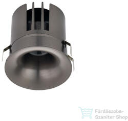 Nova Luce Sanco LED álmennyezetbe süllyeszthető spotlámpa NL-9695141 (NL-9695141)