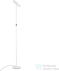 Nova Luce Sinkro LED állólámpa NL-9002083 (NL-9002083)