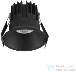 Nova Luce Luela LED besüllyeszthető lámpa NL-9580640 (NL-9580640)
