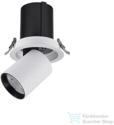 Nova Luce Naruto LED besüllyeszthető lámpa NL-9530130 (NL-9530130)