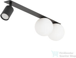 TK Lighting Vox besüllyeszthető mennyezeti lámpa TK-10928 (TK-10928)