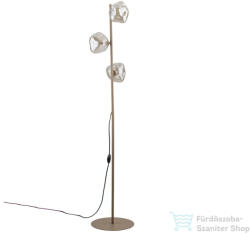 TK Lighting Lava állólámpa TK-16153 (TK-16153)