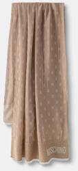 Moschino fular 9BY2-SAUZZW_80X (M3455.30849)