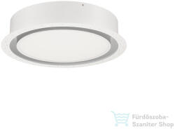 Nova Luce Perfect LED besüllyeszthető lámpa NL-9058123 (NL-9058123)