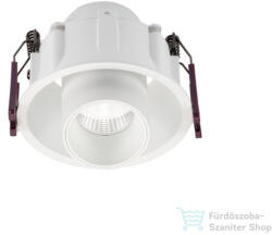 Nova Luce Pulse LED álmennyezetbe süllyeszthető spotlámpa NL-9232204 (NL-9232204)