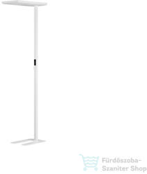 Nova Luce Biolight LED állólámpa NL-9416978 (NL-9416978)