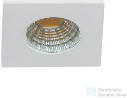 AZzardo Fill LED beépíthető lámpa AZ-3377 (AZ-3377)