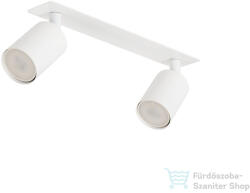 TK Lighting Nex besüllyeszthető mennyezeti spotlámpa TK-10803 (TK-10803)