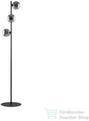 TK Lighting Estera állólámpa TK-5717 (TK-5717)