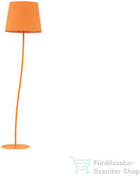 TK Lighting Nicola állólámpa TK-6644 (TK-6644)