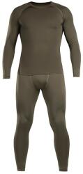 M-Tac Thermoline Olive termoaktív fehérnemű - S (347289)