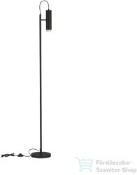 Nova Luce Nessi állólámpa NL-9011411 (NL-9011411)
