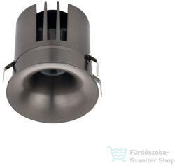 Nova Luce Sanco LED álmennyezetbe süllyeszthető spotlámpa NL-9695145 (NL-9695145)