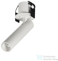 Nova Luce Clarity LED álmennyezetbe süllyeszthető spotlámpa NL-9232123 (NL-9232123)
