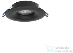 Nova Luce Redo süllyeszthető lámpa NL-9418502 (NL-9418502)