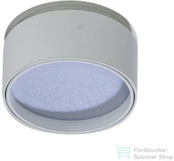 AZzardo Mona LED beépíthető lámpa, 12W, 4000K, fehér AZ-4534 (AZ-4534)
