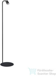 TK Lighting Nex állólámpa TK-16192 (TK-16192)