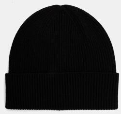 Helly Hansen căciulă de lână 9BYX-CAU029_99X (67530)