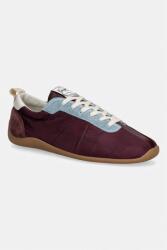 Kenzo Low top sneaker sneakers pentru bărbați 9BY2-OBMZT4_93X