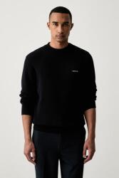 Trussardi pulover pentru bărbați din lână 9BY2-SWMZRF_59X (M0778000130N)