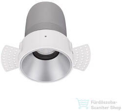 Nova Luce Homer besüllyeszthyető lámpa NL-9570010 (NL-9570010)